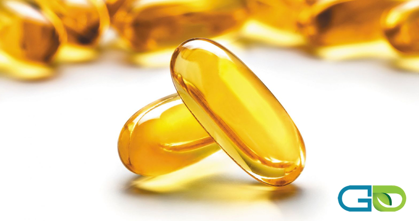 اهمیت مصرف امگا 3؛ رازهای نگفته درباره حیاتی‌ترین چربی بدن